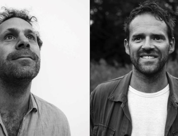 Mesthoop & Toen eindelijk alles lukte